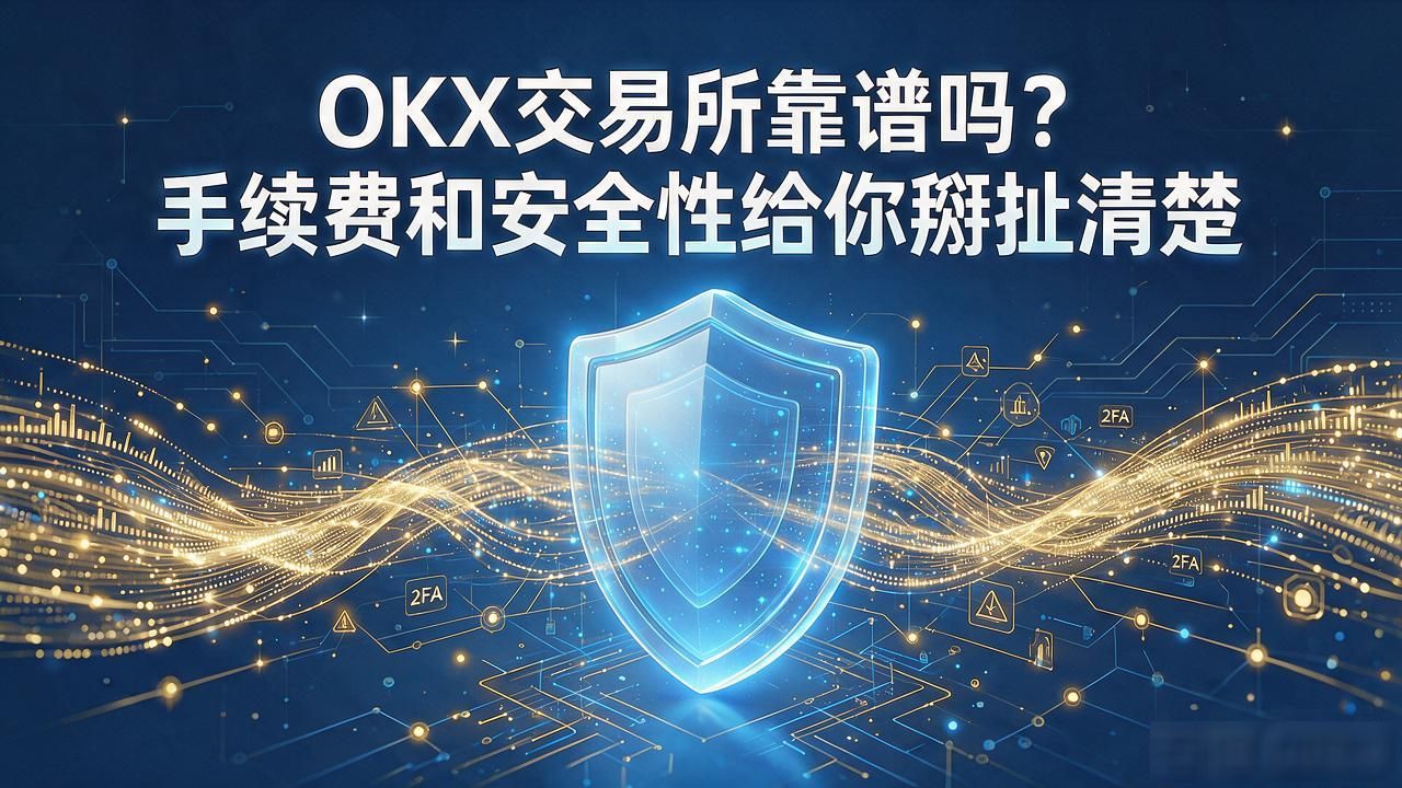 交易猫app_okx交易所_交易猫