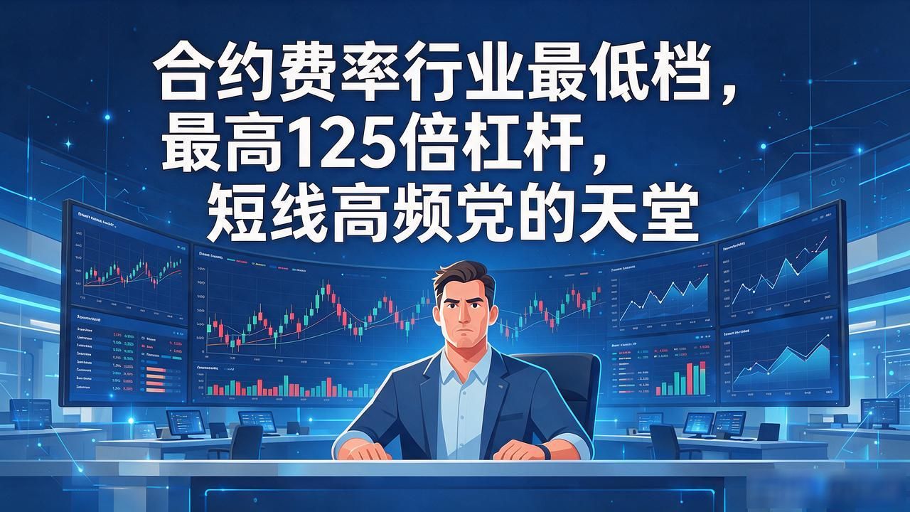 okx交易所_交易猫_交易猫app