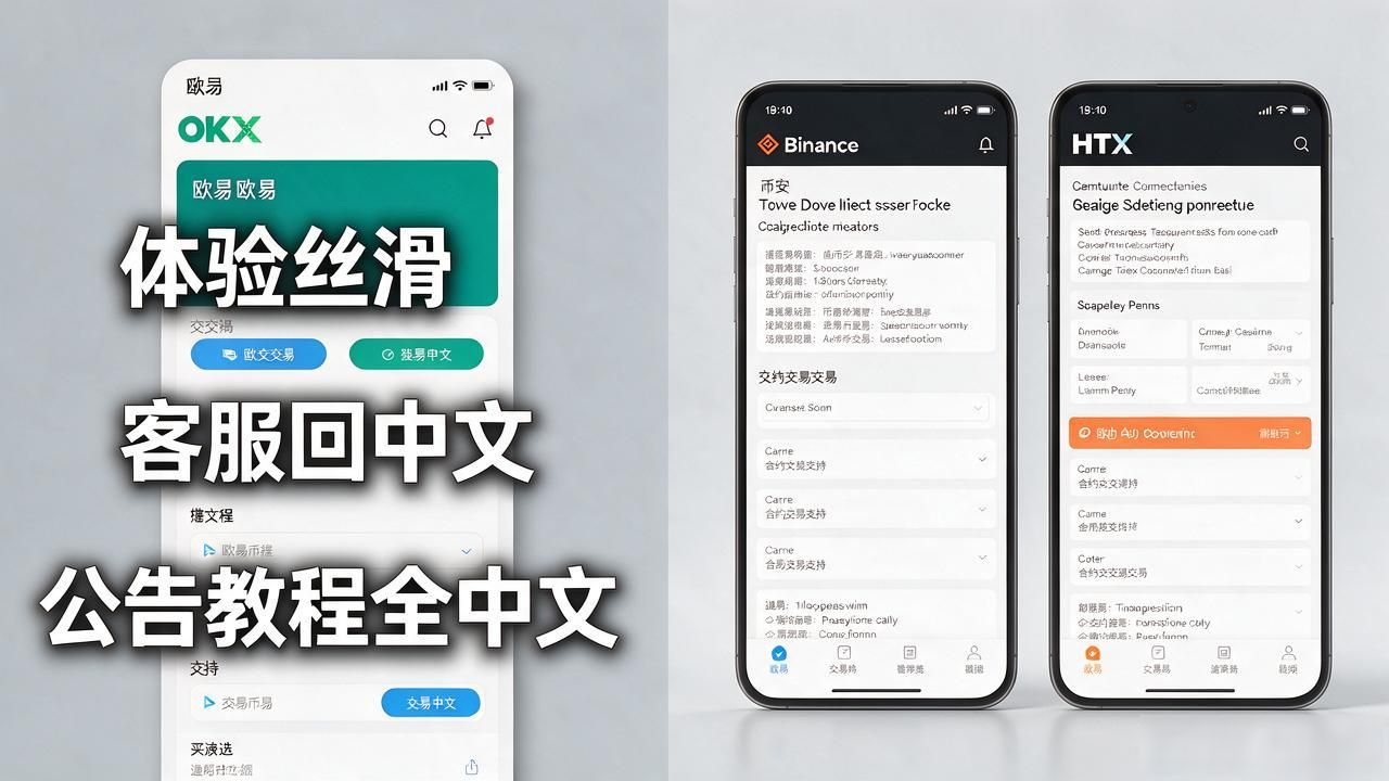 欧易app下载_欧易app下载手机版安装_欧易app下载安装安卓版