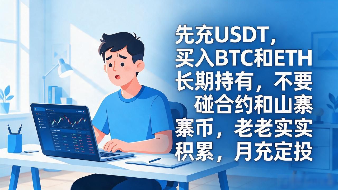 欧易app下载手机版安装_欧易app下载_欧易app下载安装安卓版