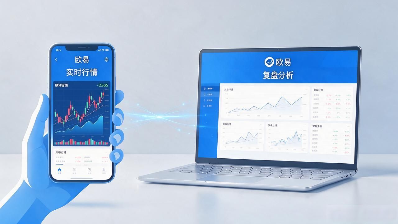 欧易app下载_欧易app下载安装安卓版_欧易app下载安卓最新版