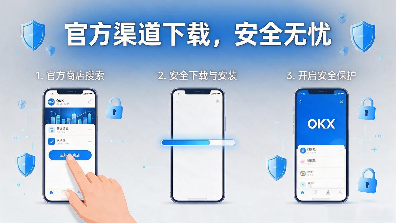 欧易app下载_欧易app下载安卓最新版_欧易app下载安装安卓版
