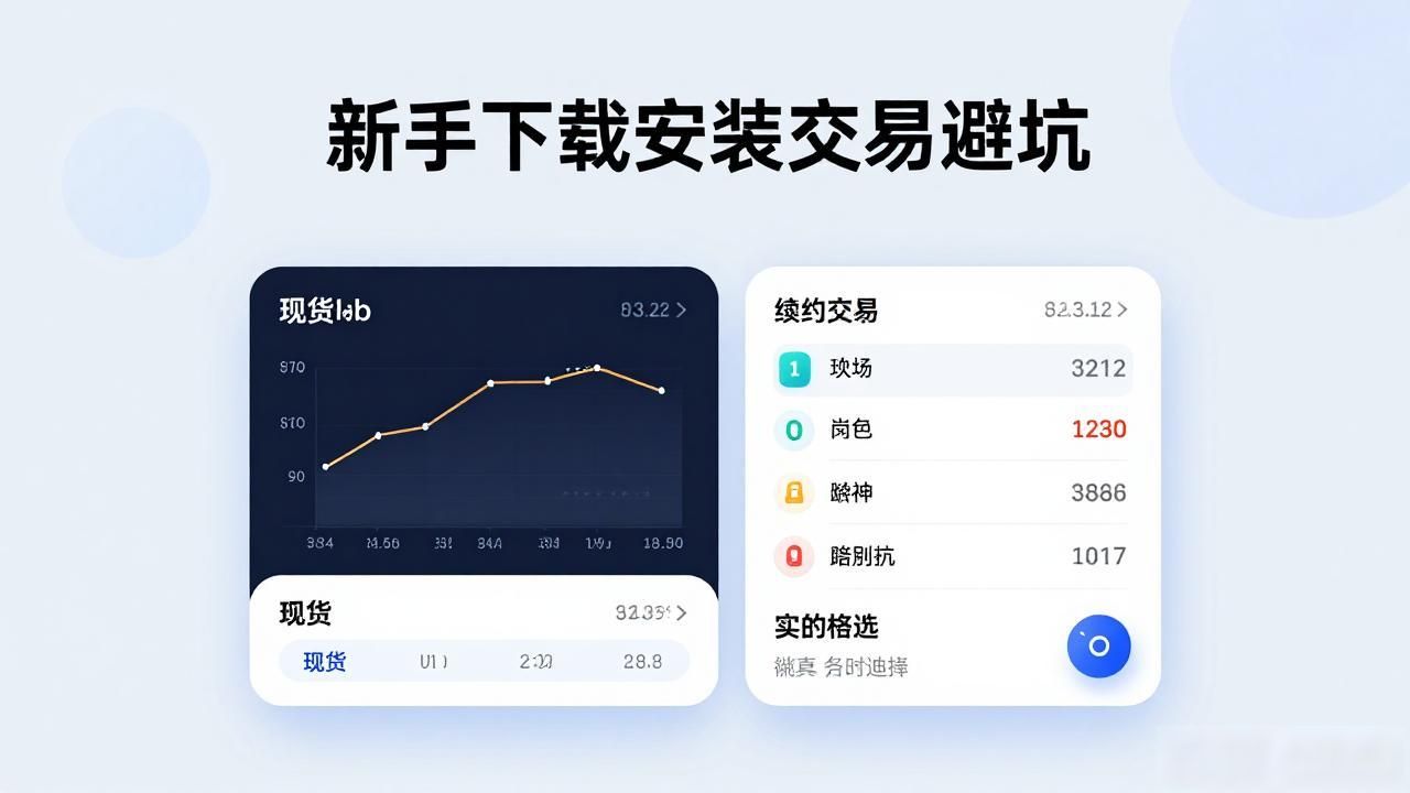 欧易app是诈骗吗_瓯易app下载安装安卓_欧易app