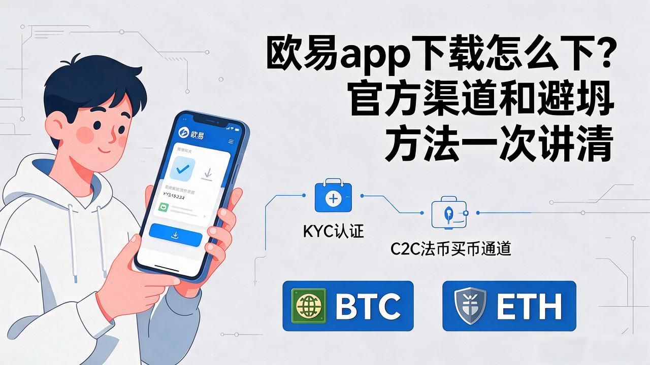 欧易app下载安卓最新版_欧易app下载_欧易app下载手机版安装