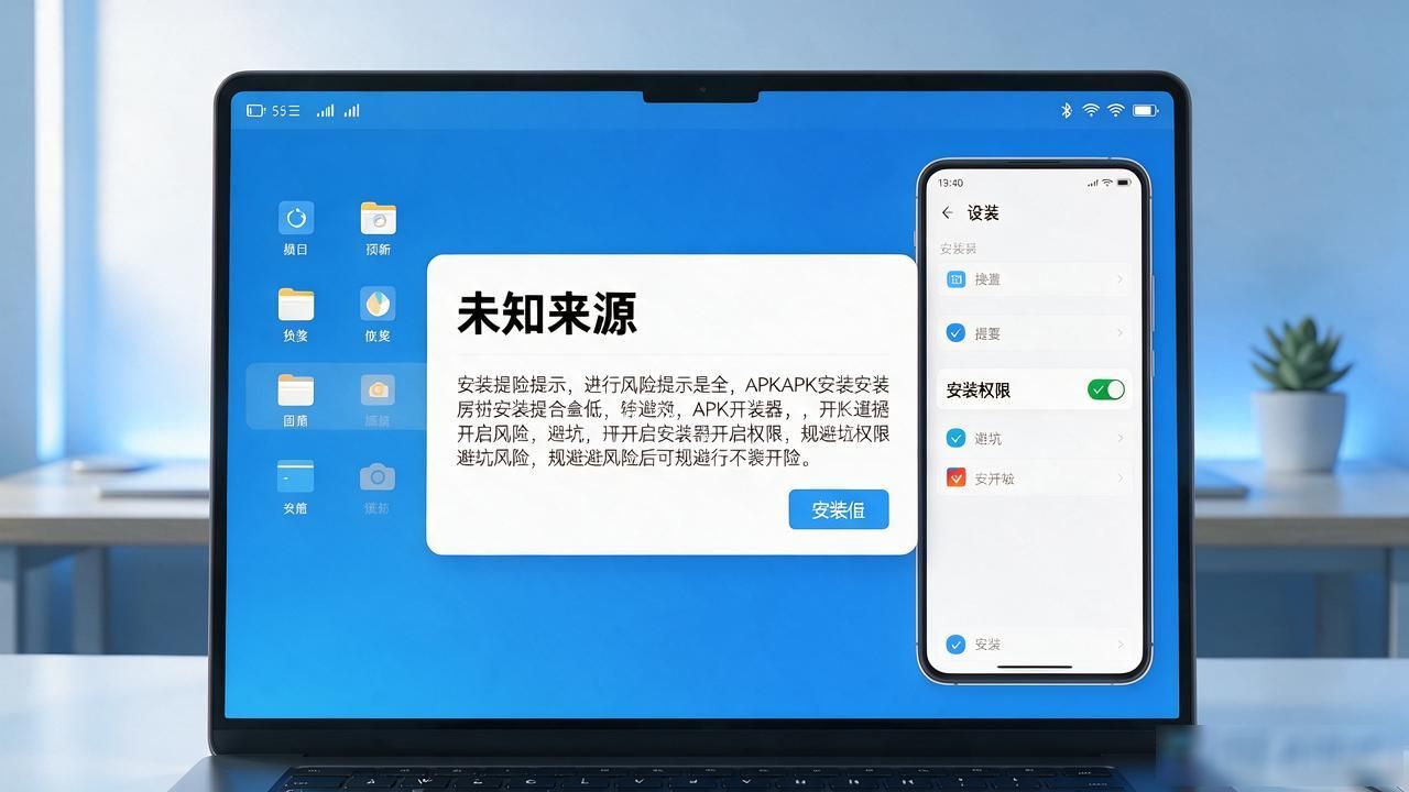 okx下载_okx下载_okx下载