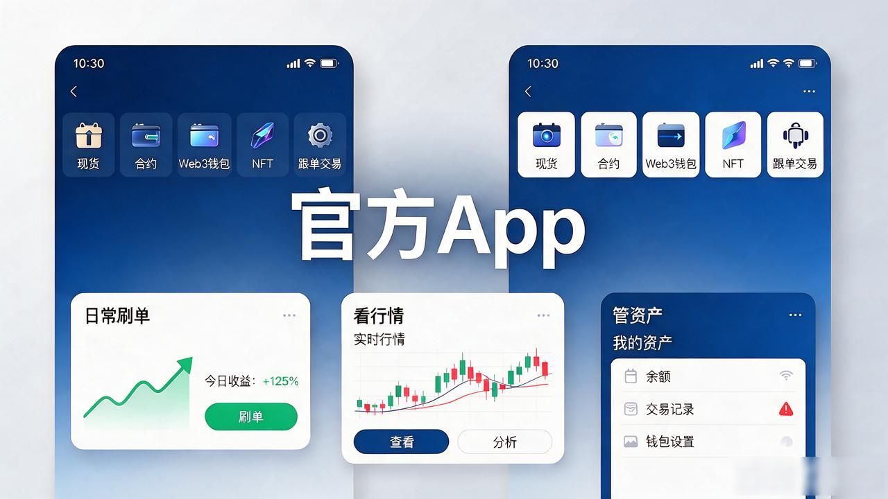 okx下载_okx下载_okx下载