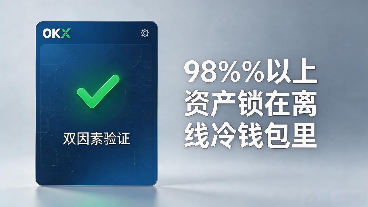 殴易app苹果手机版_欧易app_瓯易app下载安装安卓