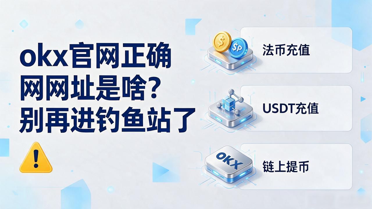 okx官网_okx官网_okx官网