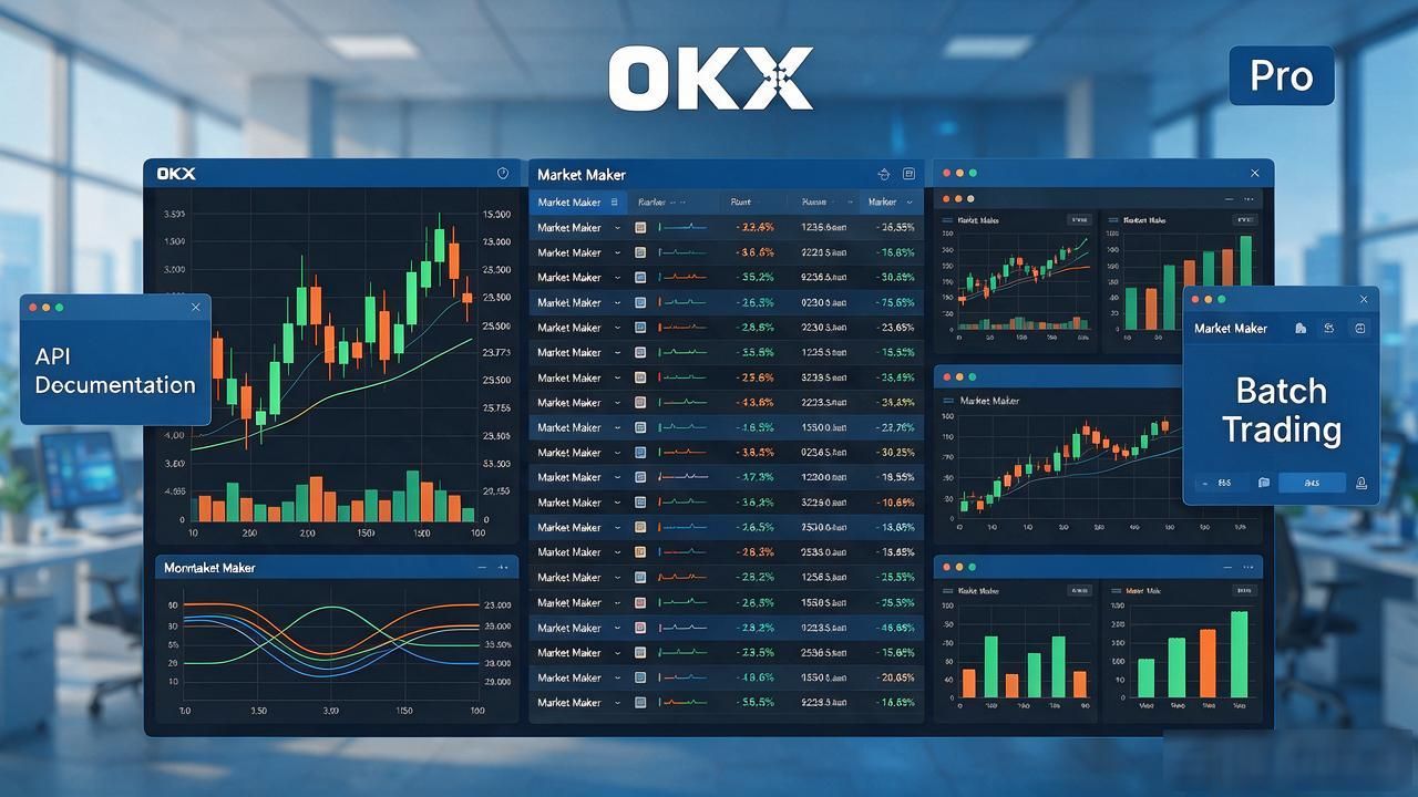 okx官网_okx官网_okx官网