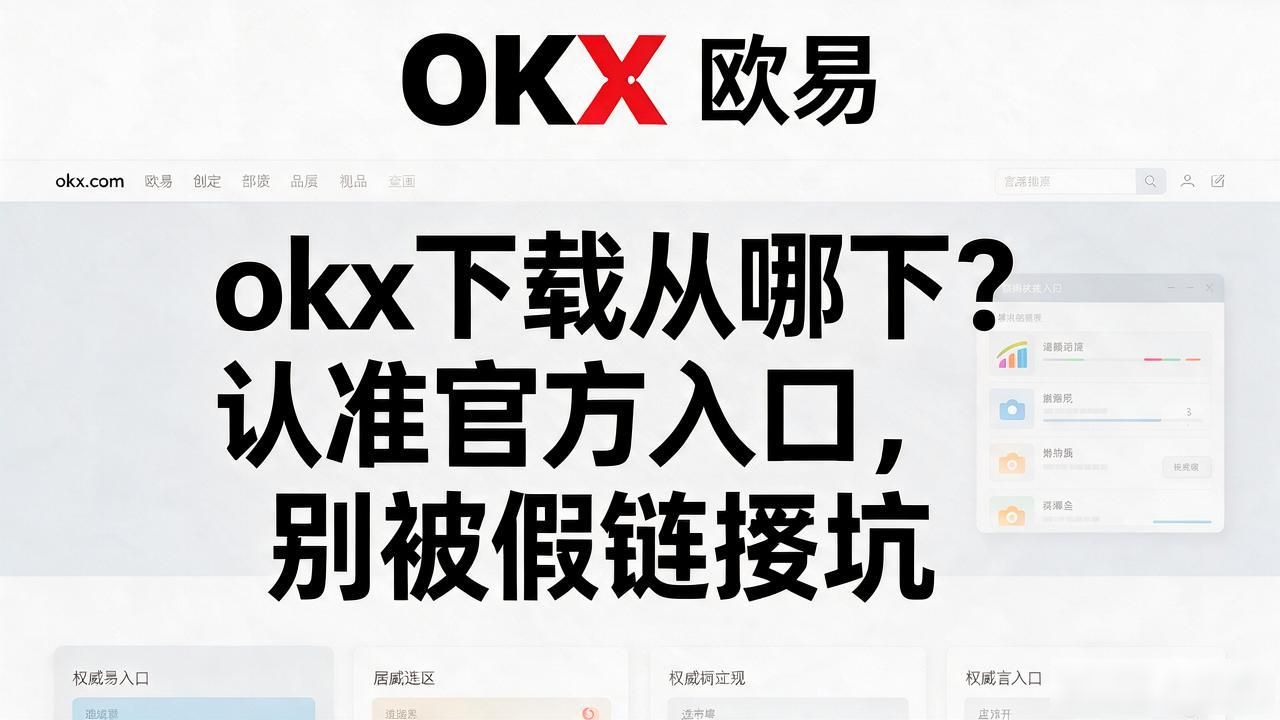 okx下载_okx下载_okx下载
