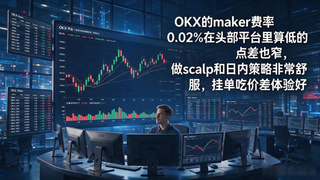 okx安卓版_okx创始人_okx