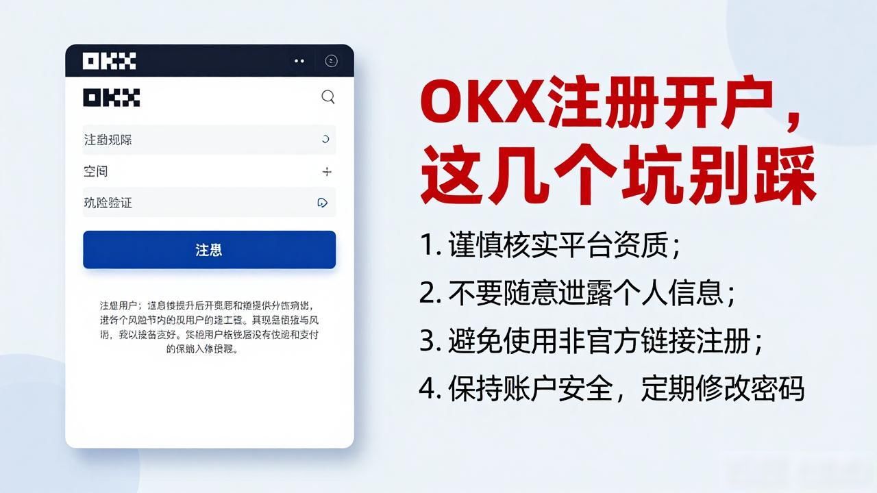 okx_okx创始人_okx安卓版