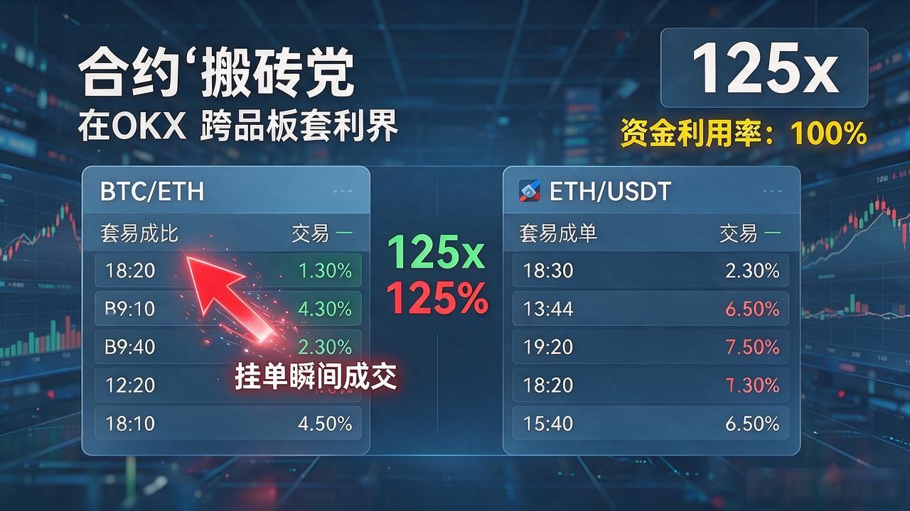 okx创始人_okx安卓版_okx
