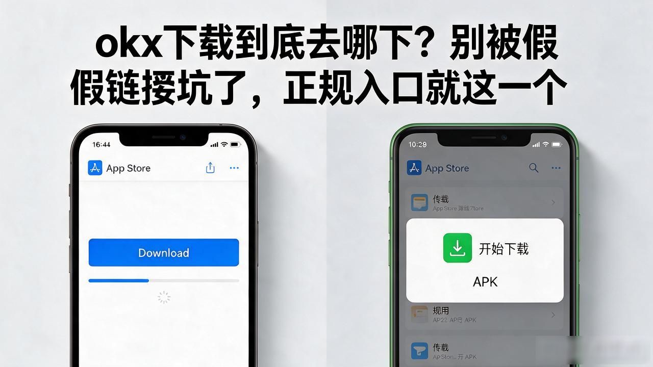 okx下载_okx下载_okx下载