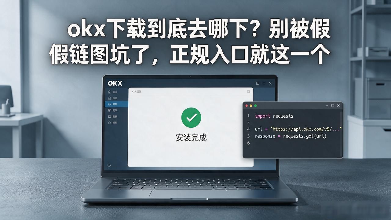 okx下载_okx下载_okx下载
