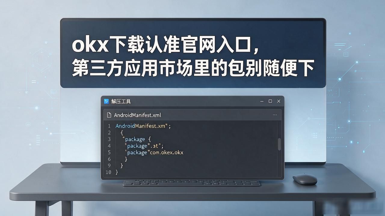 okx下载_okx下载_okx下载