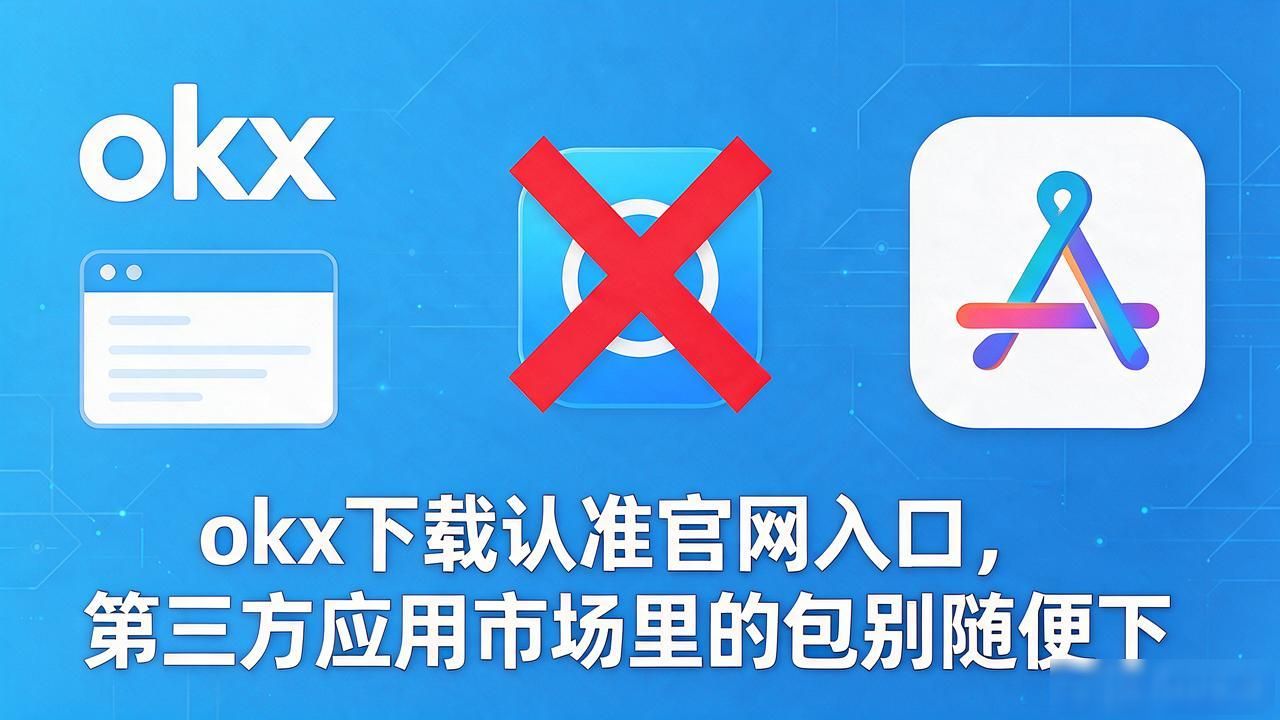 okx下载_okx下载_okx下载