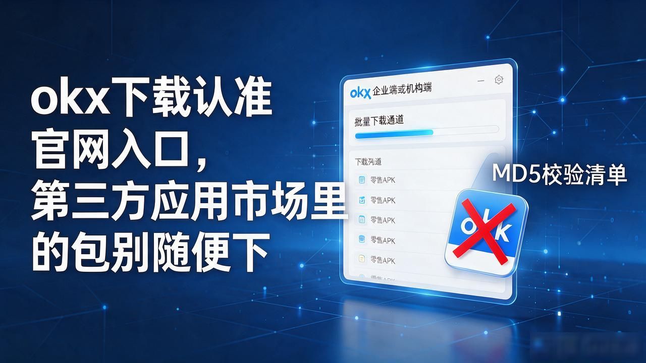 okx下载_okx下载_okx下载