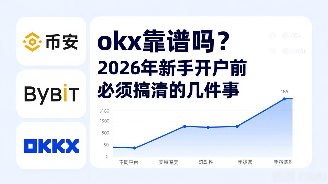 okx安卓版_okx官方_okx