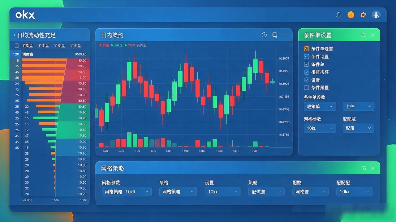 okx官方_okx_okx安卓版