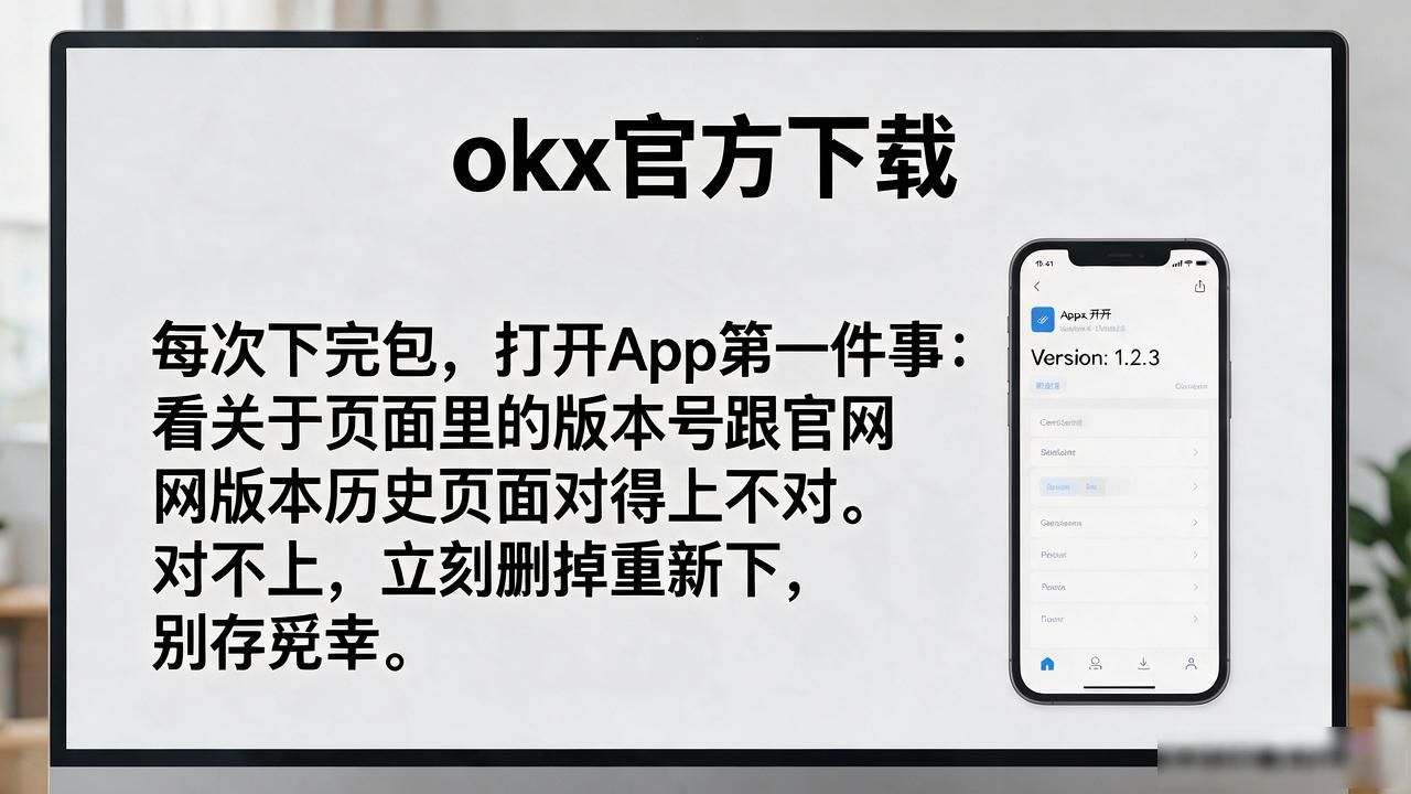 okx官方下载_okx官方下载_okx官方下载