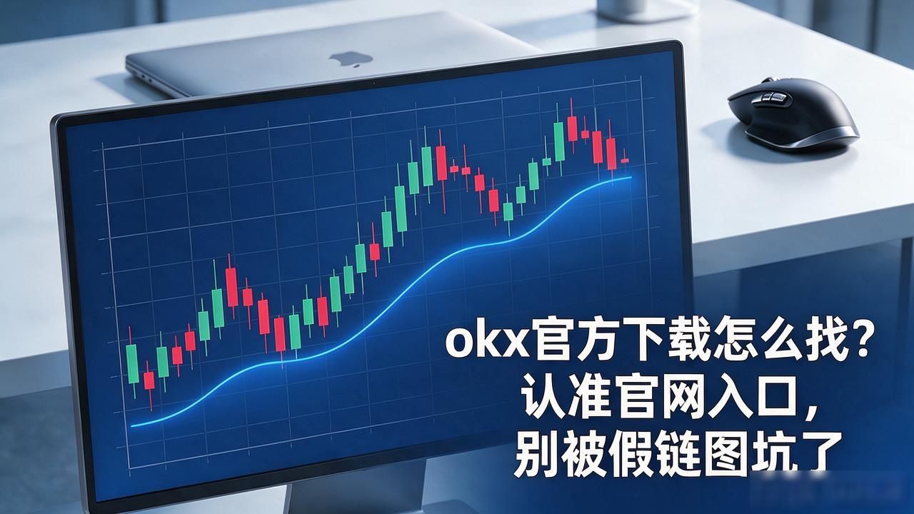 okx官方下载_okx官方下载_okx官方下载