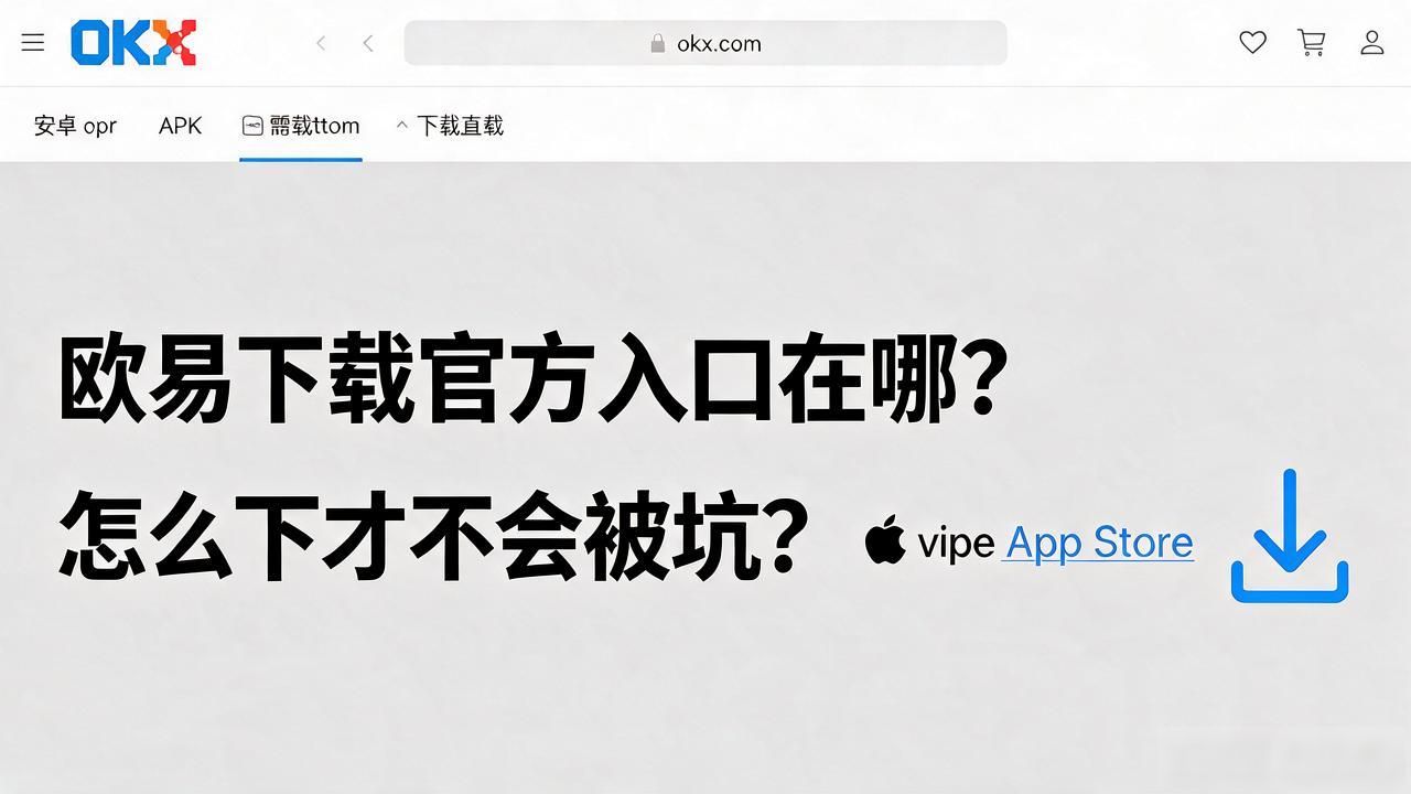 欧易亚科技_欧易下载_成都易欧蓉