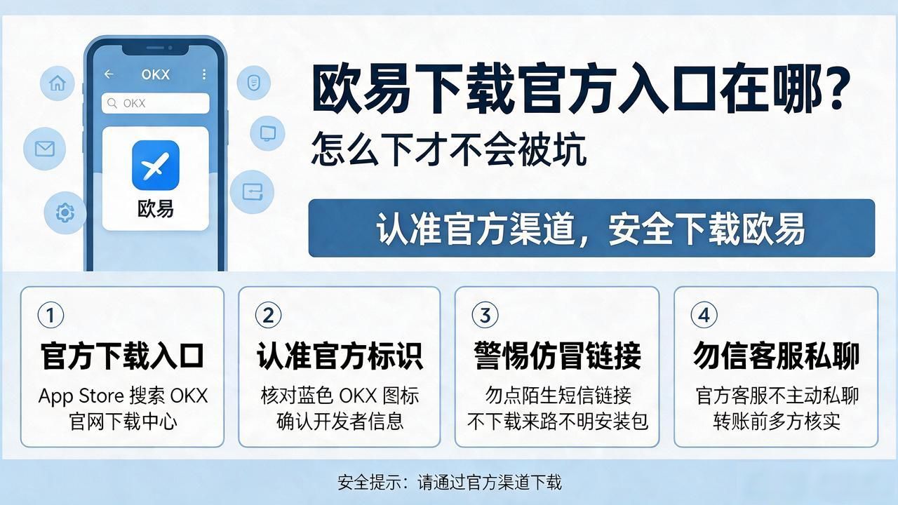 欧易亚科技_成都易欧蓉_欧易下载