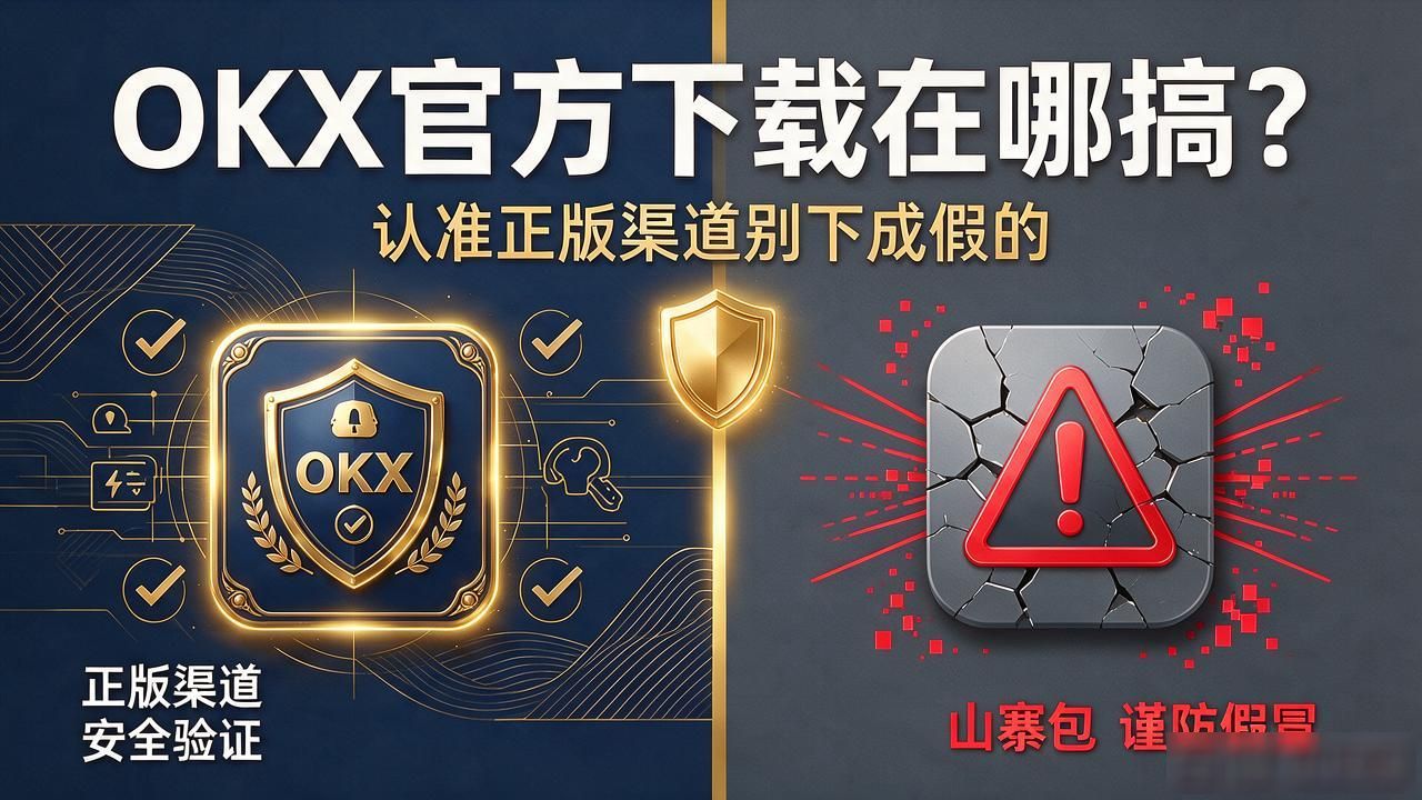 okx官方下载_okx官方下载_okx官方下载