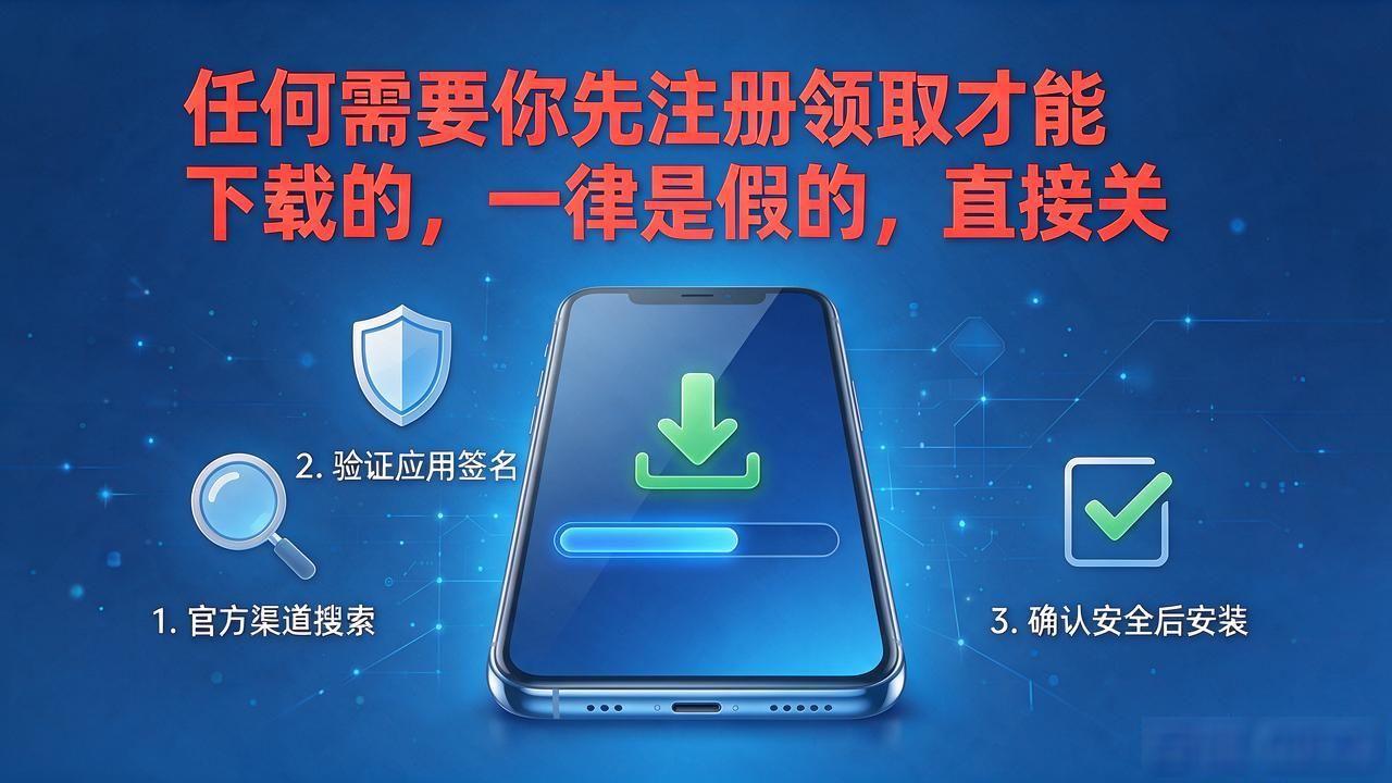 okx官方下载_okx官方下载_okx官方下载