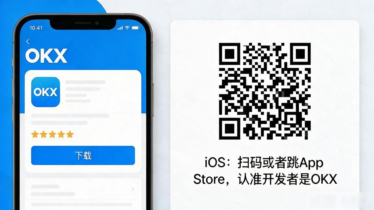 okx下载_okx下载_okx下载