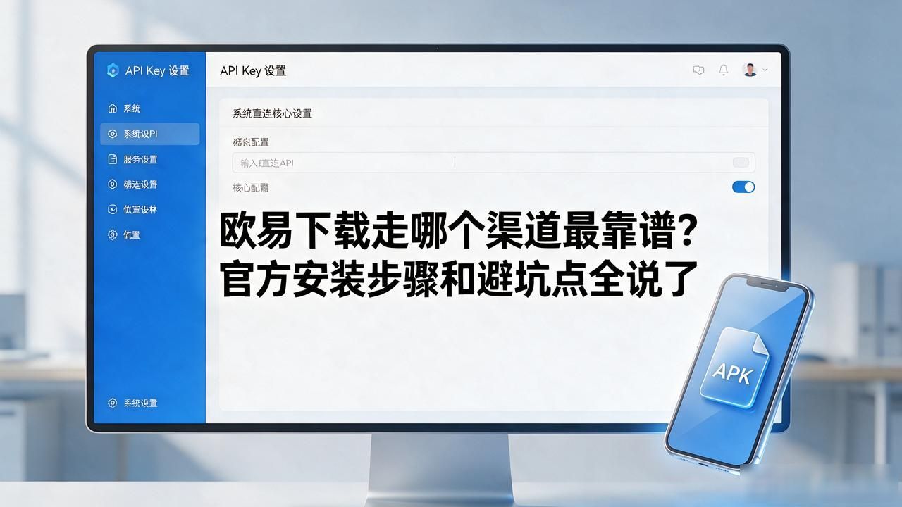 欧瑞莲易莲网下载_欧易下载_欧易下载最新版