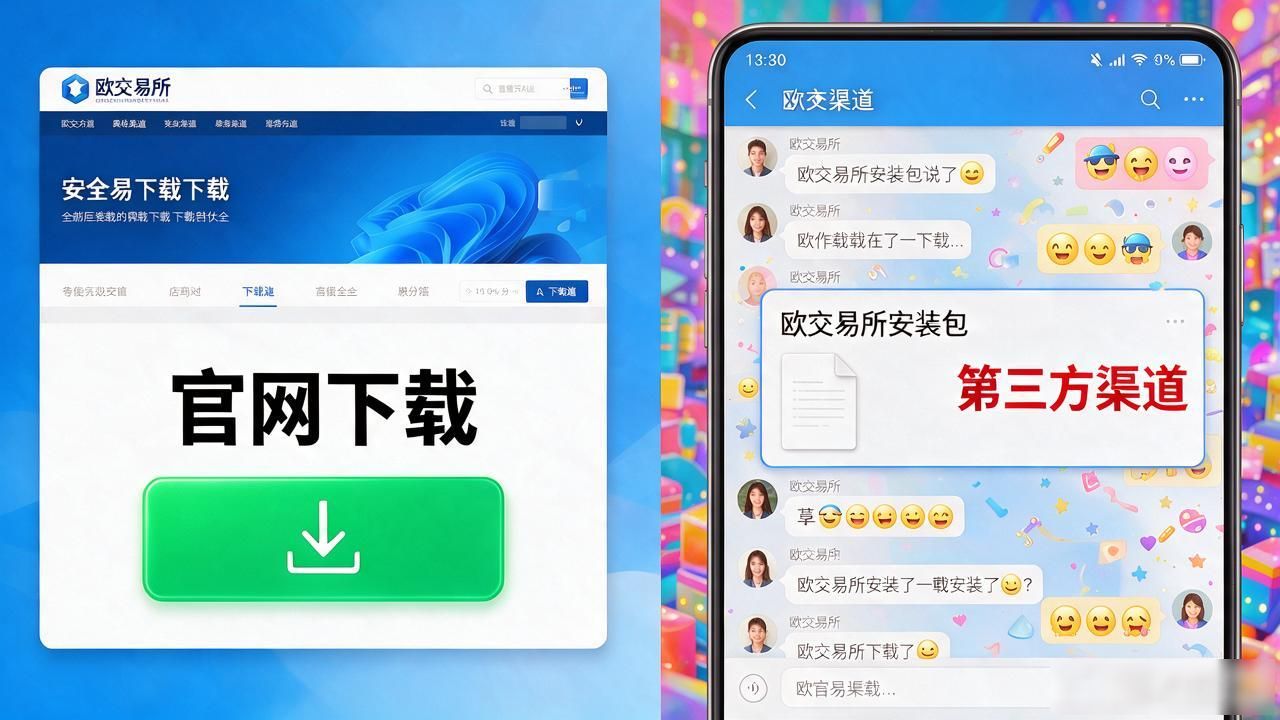 欧交易App下载_欧交易所app官方下载_欧交易所app官方下载