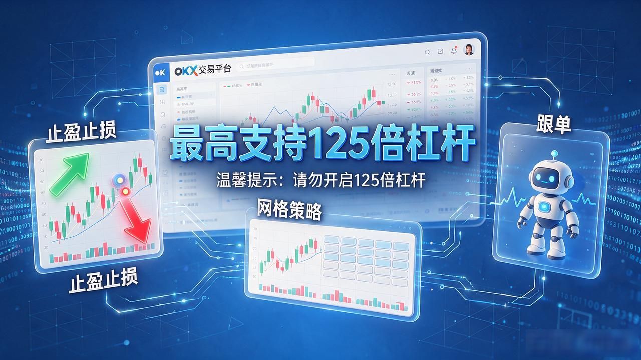 okx官方网_okx安卓版_okx