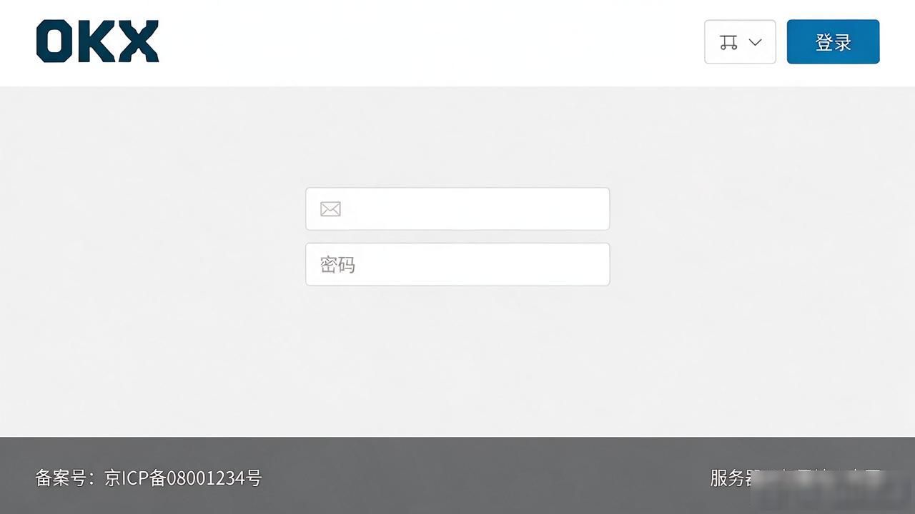 okx官网_okx官网_okx官网