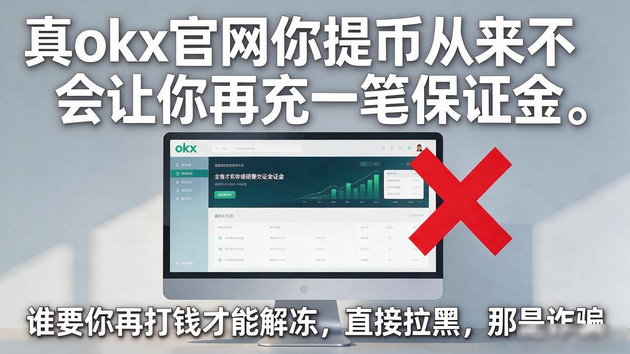 okx官网_okx官网_okx官网