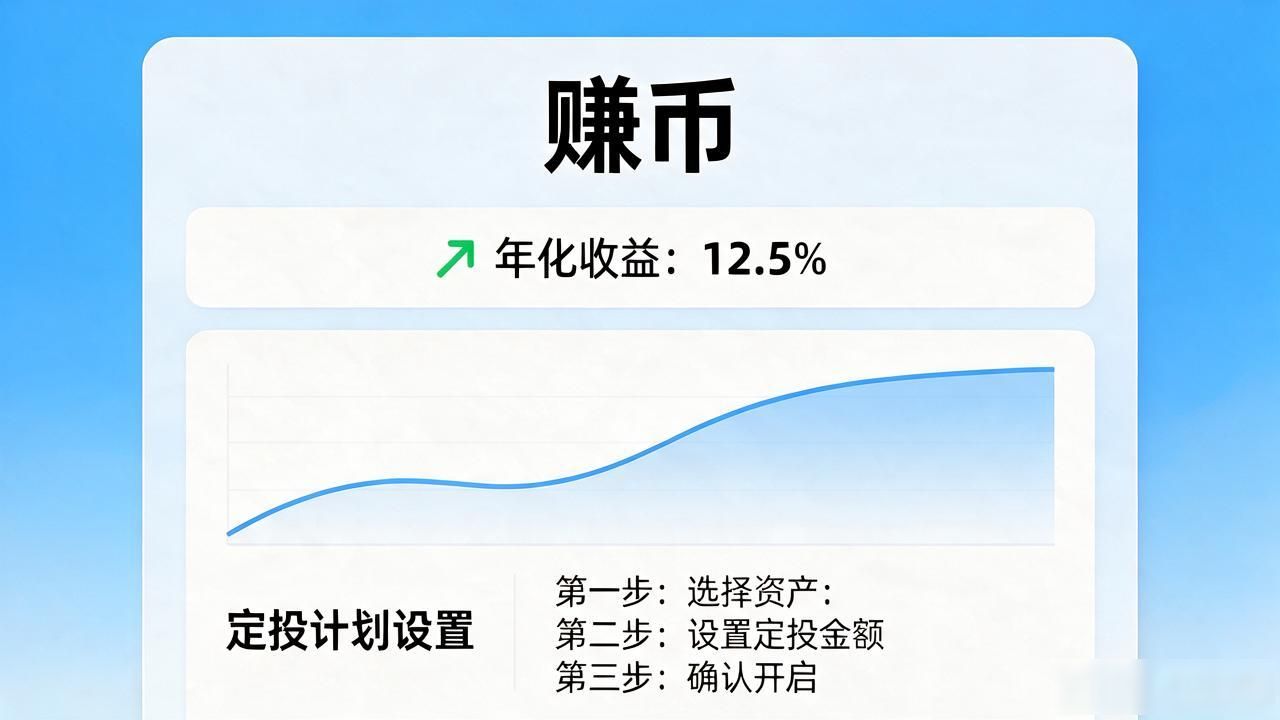 okx官网_okx官网_okx官网