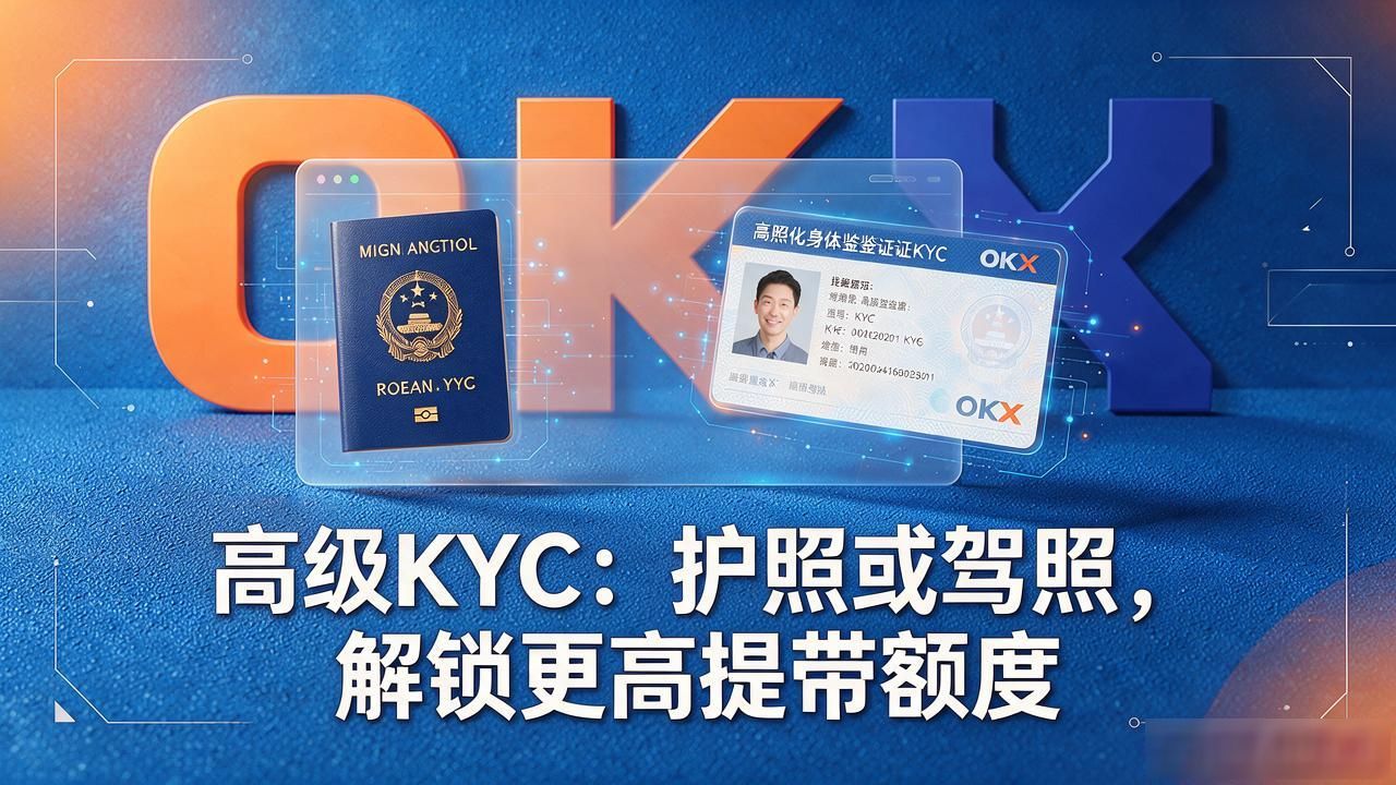 okx安卓版_okx_okx官方