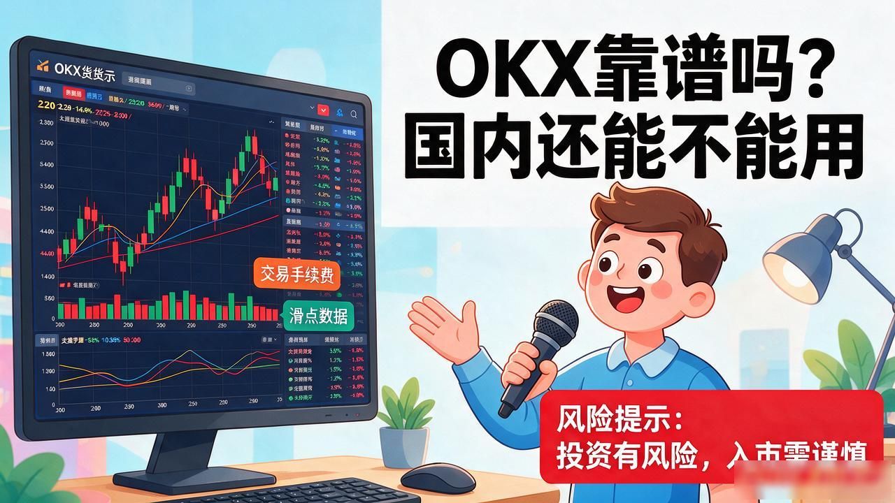 okx官方_okx创始人_okx
