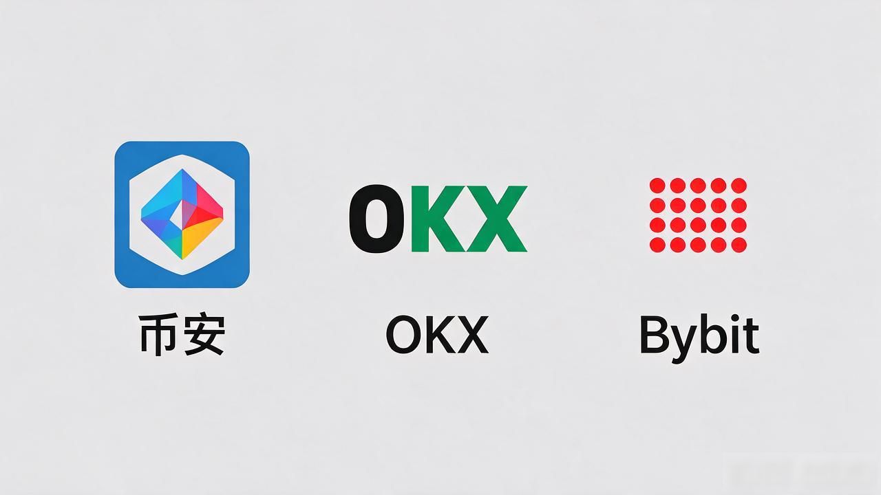 okx_okx官方_okx创始人