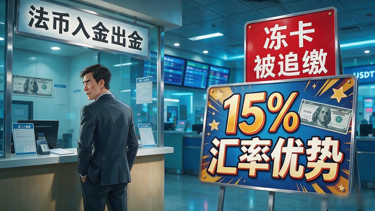 okx_okx创始人_okx官方