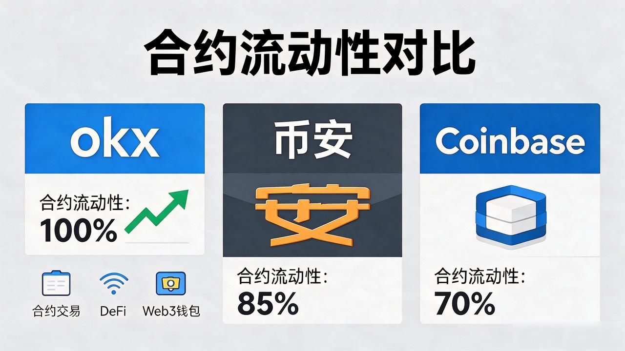 okx交易所_交易猫_交易ok交易平台