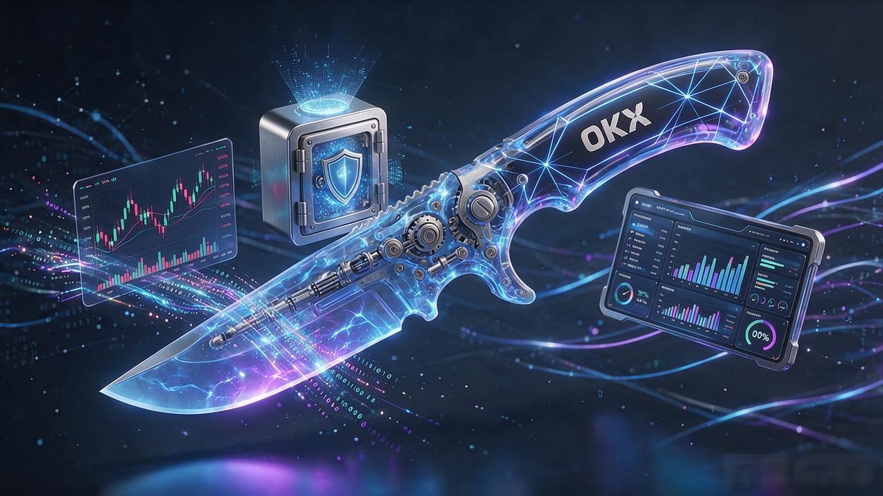 交易猫_okx交易所_交易ok交易平台