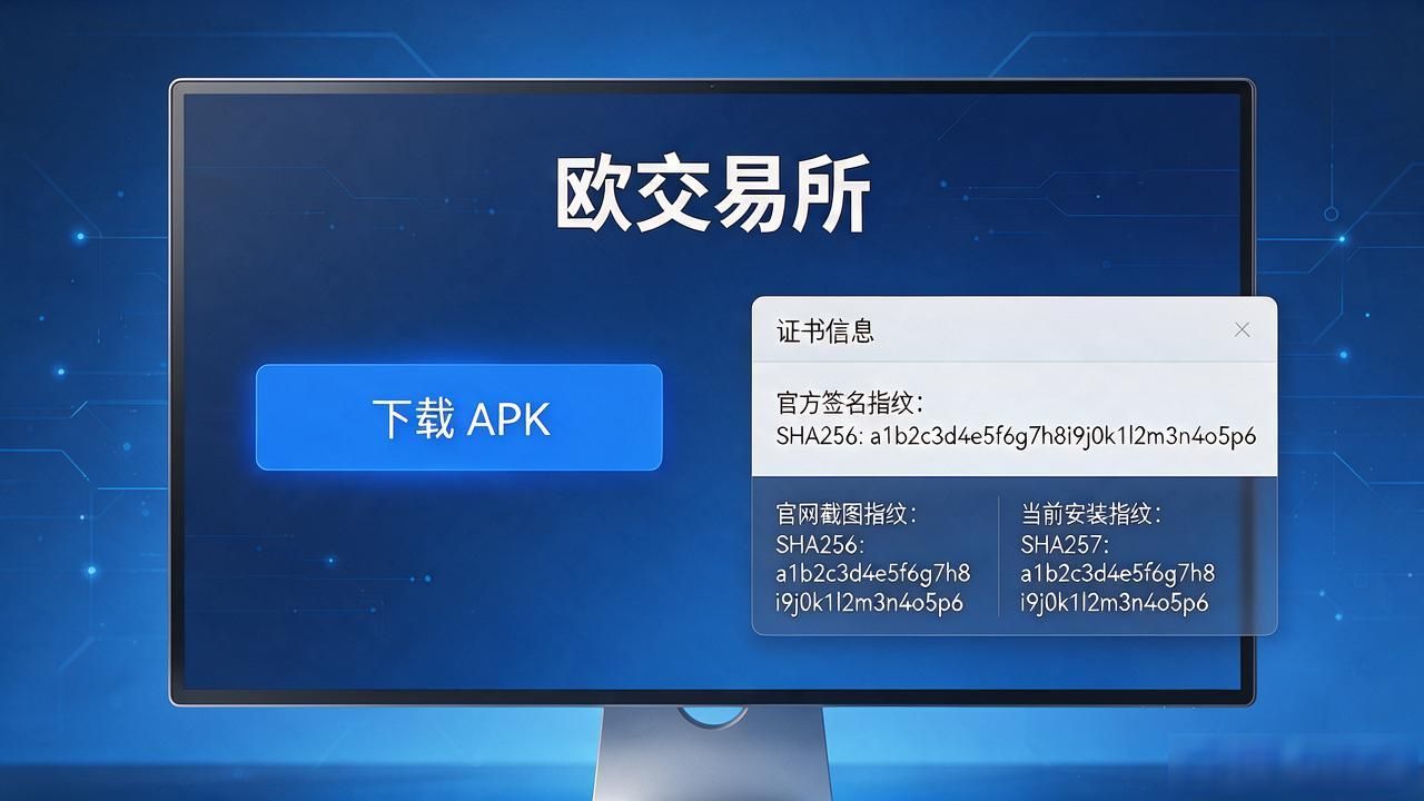 欧交易所app官方下载_欧交易App下载_欧交易所app官方下载