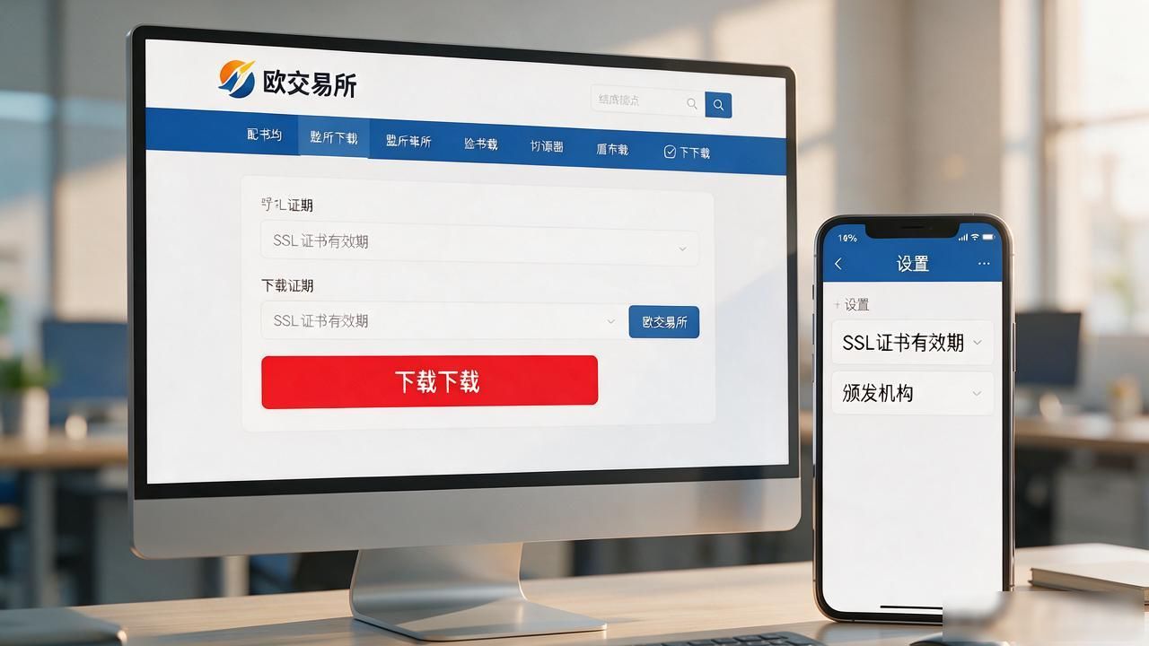 欧交易所app官方下载_欧交易所app官方下载_欧交易App下载