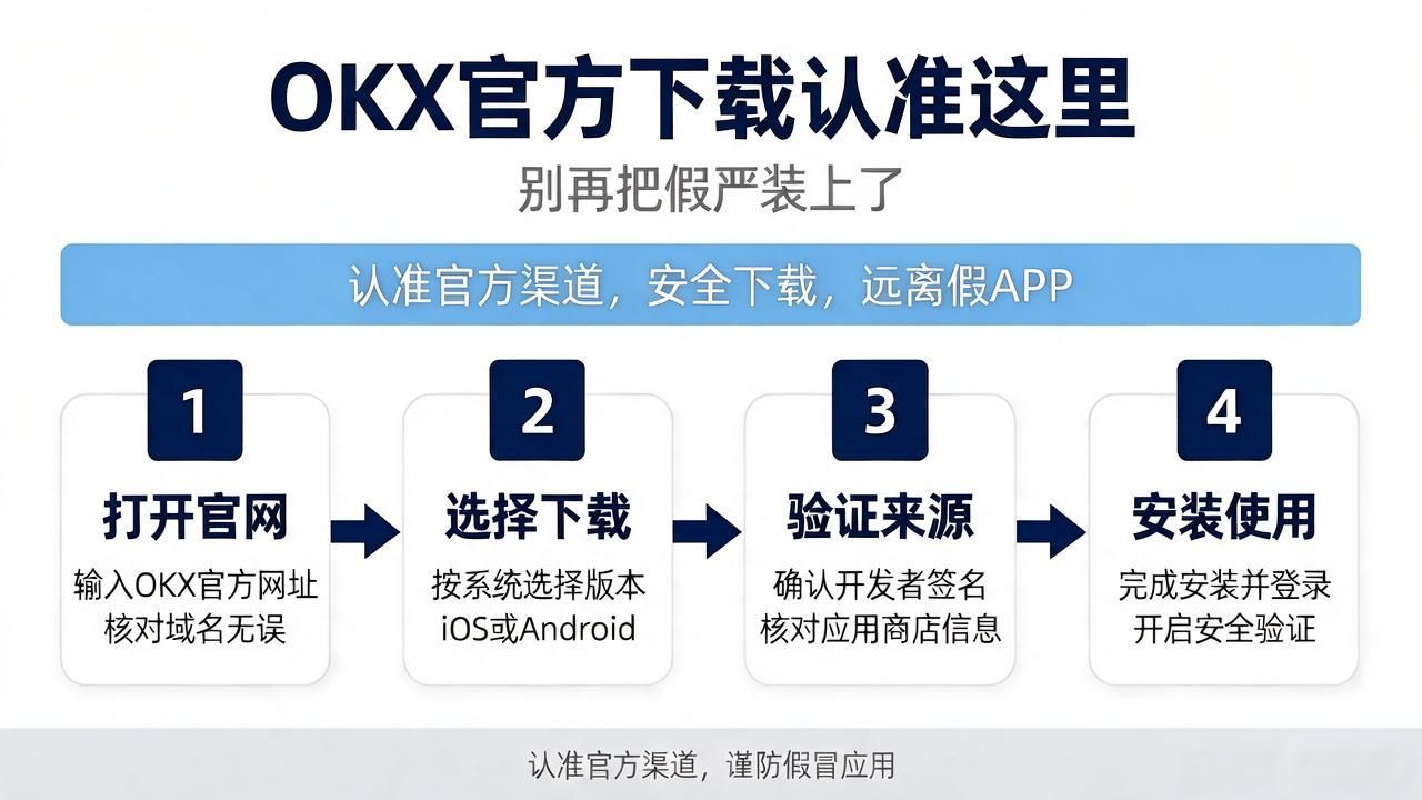 okx官方下载_okx官方下载_okx官方下载