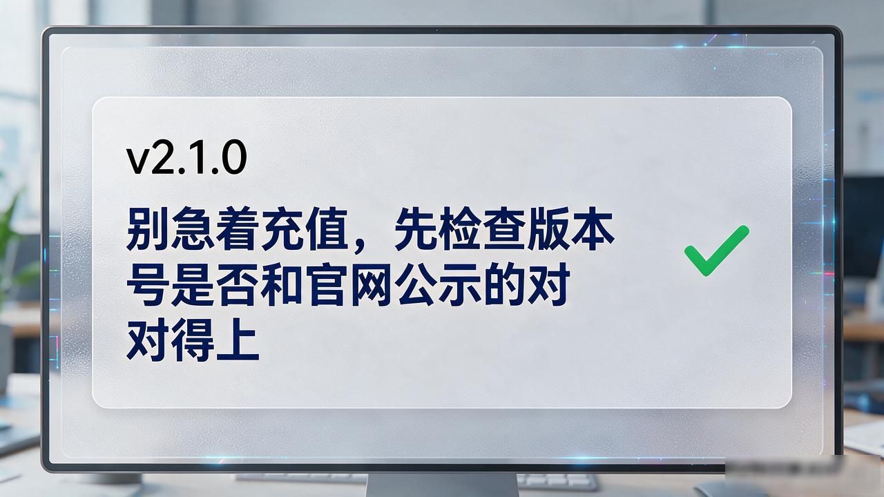 okx官方下载_okx官方下载_okx官方下载