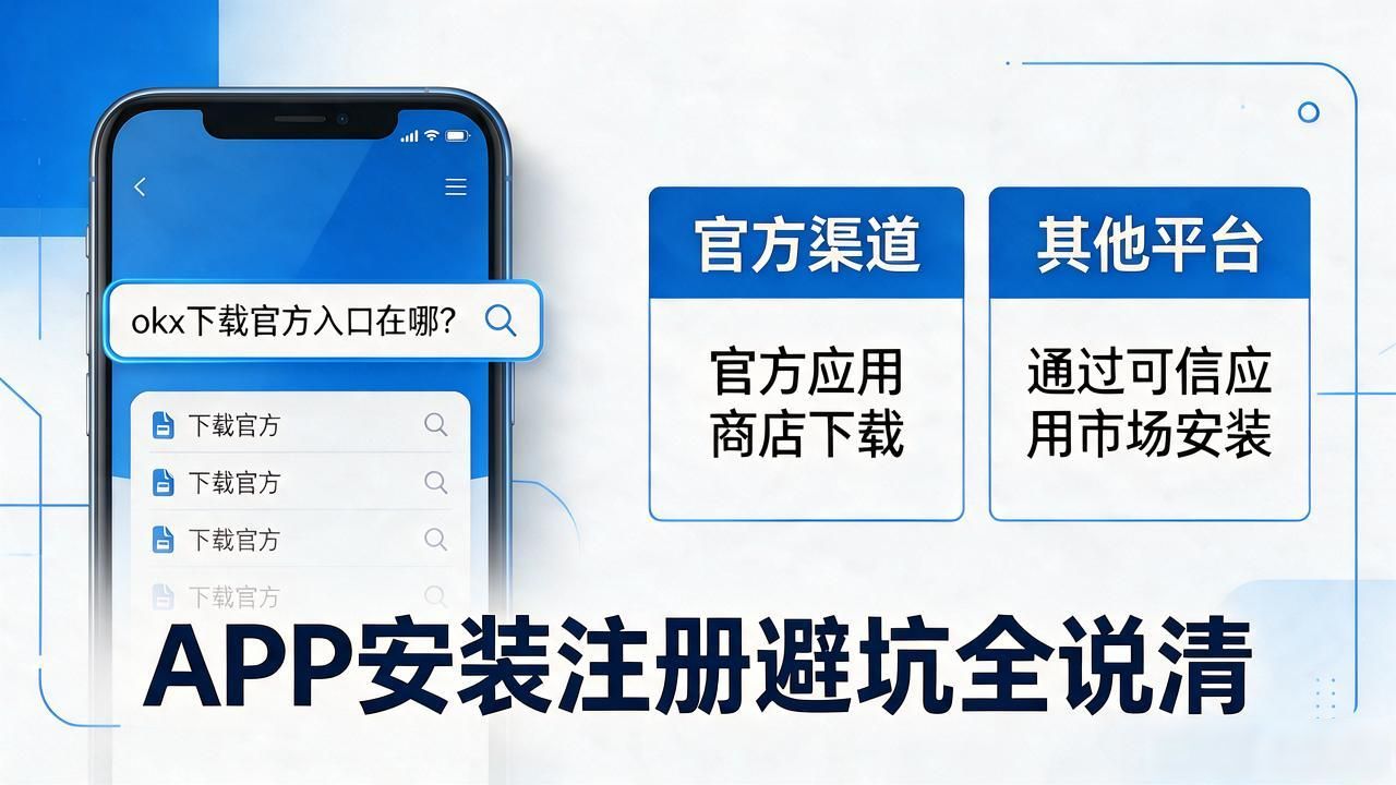 okx下载_okx下载_okx下载