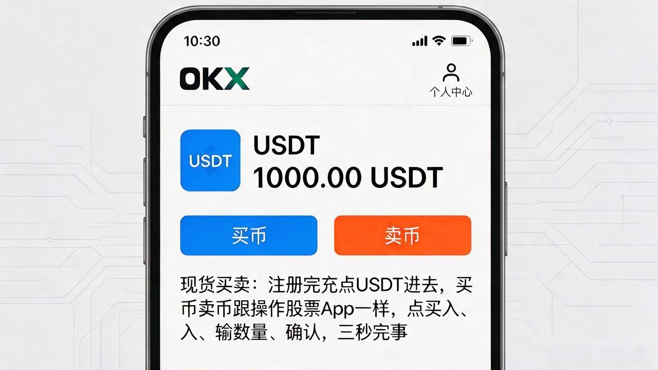 okx下载_okx下载_okx下载