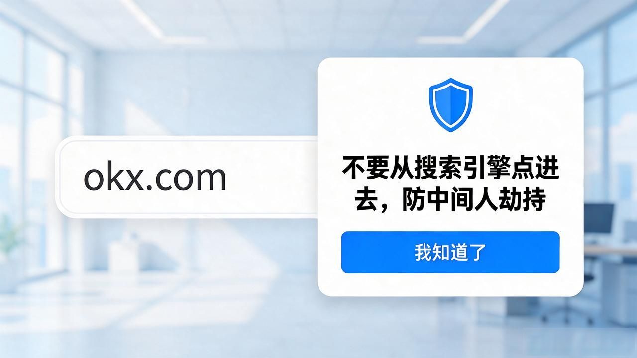 okx官方下载_okx官方下载_okx官方下载